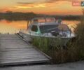 Москва 2М, объемом двигателя 0 л и пробегом 1 тыс. км за 17000 $, фото 1 на Automoto.ua