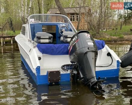Москва 2М, объемом двигателя 0 л и пробегом 1 тыс. км за 17000 $, фото 5 на Automoto.ua