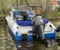 Москва 2М, объемом двигателя 0 л и пробегом 1 тыс. км за 17000 $, фото 5 на Automoto.ua