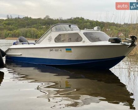Москва 2М, объемом двигателя 0 л и пробегом 1 тыс. км за 17000 $, фото 7 на Automoto.ua