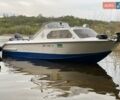 Москва 2М, объемом двигателя 0 л и пробегом 1 тыс. км за 17000 $, фото 7 на Automoto.ua