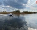 Москва 2М, объемом двигателя 0 л и пробегом 1 тыс. км за 17000 $, фото 9 на Automoto.ua
