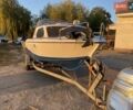 Москва 2М, объемом двигателя 0 л и пробегом 1 тыс. км за 17000 $, фото 8 на Automoto.ua
