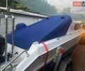 Москва 2М, объемом двигателя 0 л и пробегом 1 тыс. км за 17000 $, фото 2 на Automoto.ua