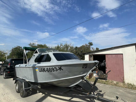 Сірий Москва 2М, об'ємом двигуна 1 л та пробігом 25 тис. км за 4999 $, фото 1 на Automoto.ua