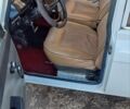 Белый Москвич / АЗЛК 2125, объемом двигателя 1.5 л и пробегом 5 тыс. км за 900 $, фото 5 на Automoto.ua