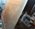 Бежевый Москвич / АЗЛК 2125, объемом двигателя 0 л и пробегом 30 тыс. км за 194 $, фото 4 на Automoto.ua
