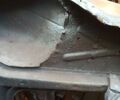 Бежевый Москвич / АЗЛК 2125, объемом двигателя 0 л и пробегом 30 тыс. км за 194 $, фото 2 на Automoto.ua