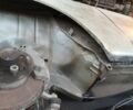 Бежевый Москвич / АЗЛК 2125, объемом двигателя 0 л и пробегом 30 тыс. км за 194 $, фото 1 на Automoto.ua