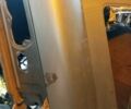 Бежевый Москвич / АЗЛК 2125, объемом двигателя 0 л и пробегом 30 тыс. км за 194 $, фото 3 на Automoto.ua