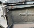 Бежевый Москвич / АЗЛК 2125, объемом двигателя 0 л и пробегом 30 тыс. км за 194 $, фото 5 на Automoto.ua