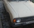 Москвич / АЗЛК 2125 1992 в Тернополе на Automoto.ua Бежевый Москвич / АЗЛК 2125, объемом двигателя 1.5 л и пробегом 1 тыс. км за 241 $, фото 1 на Automoto.ua