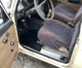 Бежевый Москвич / АЗЛК 2125, объемом двигателя 0 л и пробегом 3 тыс. км за 550 $, фото 1 на Automoto.ua
