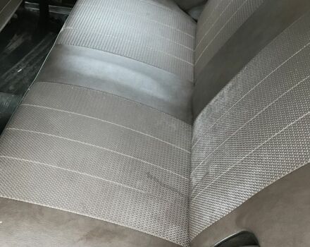 Бежевый Москвич / АЗЛК 2125, объемом двигателя 1.5 л и пробегом 42 тыс. км за 700 $, фото 7 на Automoto.ua