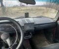 Красный Москвич / АЗЛК 2125, объемом двигателя 1.5 л и пробегом 39 тыс. км за 363 $, фото 5 на Automoto.ua