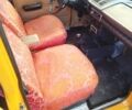Желтый Москвич / АЗЛК 2125, объемом двигателя 0 л и пробегом 24 тыс. км за 829 $, фото 3 на Automoto.ua
