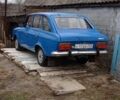Синий Москвич / АЗЛК 2125, объемом двигателя 1.5 л и пробегом 59 тыс. км за 473 $, фото 3 на Automoto.ua