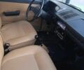 Зеленый Москвич / АЗЛК 2125, объемом двигателя 1.5 л и пробегом 72 тыс. км за 841 $, фото 2 на Automoto.ua