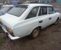 Білий Москвич / АЗЛК 21251, об'ємом двигуна 1.5 л та пробігом 100 тис. км за 356 $, фото 2 на Automoto.ua