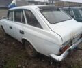 Білий Москвич / АЗЛК 21251, об'ємом двигуна 1.5 л та пробігом 100 тис. км за 356 $, фото 4 на Automoto.ua