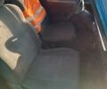 Синий Москвич / АЗЛК 21251, объемом двигателя 1.5 л и пробегом 100 тыс. км за 500 $, фото 7 на Automoto.ua
