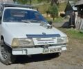 Білий Москвич / АЗЛК 2137, об'ємом двигуна 1 л та пробігом 150 тис. км за 1750 $, фото 3 на Automoto.ua