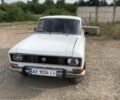 Білий Москвич / АЗЛК 2137, об'ємом двигуна 1.5 л та пробігом 110 тис. км за 525 $, фото 2 на Automoto.ua