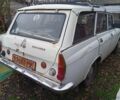 Белый Москвич / АЗЛК 2137, объемом двигателя 0 л и пробегом 79 тыс. км за 305 $, фото 1 на Automoto.ua