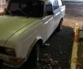 Белый Москвич / АЗЛК 2137, объемом двигателя 1.5 л и пробегом 0 тыс. км за 1000 $, фото 4 на Automoto.ua
