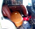 Москвич / АЗЛК 2137, объемом двигателя 15 л и пробегом 96 тыс. км за 520 $, фото 7 на Automoto.ua