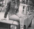 Синий Москвич / АЗЛК 2137, объемом двигателя 0 л и пробегом 777 тыс. км за 1000 $, фото 5 на Automoto.ua