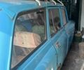 Синий Москвич / АЗЛК 2137, объемом двигателя 0 л и пробегом 80 тыс. км за 363 $, фото 8 на Automoto.ua