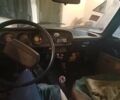 Синий Москвич / АЗЛК 2137, объемом двигателя 0 л и пробегом 80 тыс. км за 363 $, фото 6 на Automoto.ua