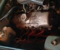 Синий Москвич / АЗЛК 2137, объемом двигателя 0 л и пробегом 80 тыс. км за 363 $, фото 1 на Automoto.ua
