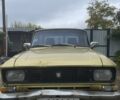 Бежевий Москвич / АЗЛК 2138, об'ємом двигуна 1.5 л та пробігом 85 тис. км за 370 $, фото 1 на Automoto.ua