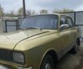 Бежевий Москвич / АЗЛК 2138, об'ємом двигуна 1.5 л та пробігом 85 тис. км за 370 $, фото 2 на Automoto.ua