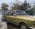 Бежевий Москвич / АЗЛК 2138, об'ємом двигуна 1.5 л та пробігом 85 тис. км за 370 $, фото 4 на Automoto.ua