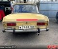 Москвич / АЗЛК 2138, объемом двигателя 13 л и пробегом 100 тыс. км за 530 $, фото 4 на Automoto.ua
