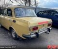 Москвич / АЗЛК 2138, объемом двигателя 13 л и пробегом 100 тыс. км за 530 $, фото 3 на Automoto.ua