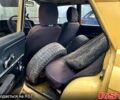 Москвич / АЗЛК 2138, объемом двигателя 13 л и пробегом 100 тыс. км за 530 $, фото 6 на Automoto.ua