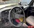 Москвич / АЗЛК 2138, объемом двигателя 13 л и пробегом 100 тыс. км за 530 $, фото 8 на Automoto.ua