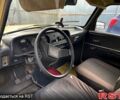 Москвич / АЗЛК 2138, объемом двигателя 13 л и пробегом 100 тыс. км за 530 $, фото 7 на Automoto.ua