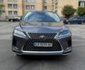 Синий Москвич / АЗЛК 2138, объемом двигателя 1.6 л и пробегом 80 тыс. км за 448 $, фото 1 на Automoto.ua