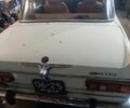 Москвич / АЗЛК 2140 1981 в Шепетовке на Automoto.ua Белый Москвич / АЗЛК 2140, объемом двигателя 1.5 л и пробегом 1 тыс. км за 550 $, фото 4 на Automoto.ua