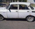 Белый Москвич / АЗЛК 2140, объемом двигателя 1 л и пробегом 2 тыс. км за 313 $, фото 1 на Automoto.ua