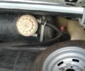 Белый Москвич / АЗЛК 2140, объемом двигателя 1.5 л и пробегом 1000 тыс. км за 409 $, фото 10 на Automoto.ua
