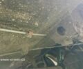 Белый Москвич / АЗЛК 2140, объемом двигателя 1.5 л и пробегом 1000 тыс. км за 409 $, фото 6 на Automoto.ua