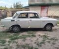 Белый Москвич / АЗЛК 2140, объемом двигателя 0 л и пробегом 100 тыс. км за 480 $, фото 3 на Automoto.ua