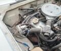 Белый Москвич / АЗЛК 2140, объемом двигателя 0 л и пробегом 100 тыс. км за 480 $, фото 2 на Automoto.ua