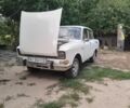 Белый Москвич / АЗЛК 2140, объемом двигателя 0 л и пробегом 100 тыс. км за 480 $, фото 1 на Automoto.ua